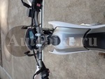 �������� �� ������ �������� Yamaha XT250X-2 2008 ���� 20